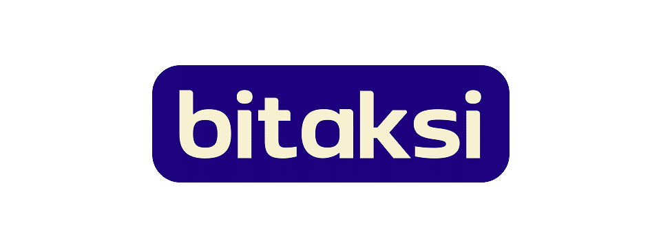 logo-bitaksi