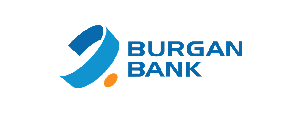 logo-burgan