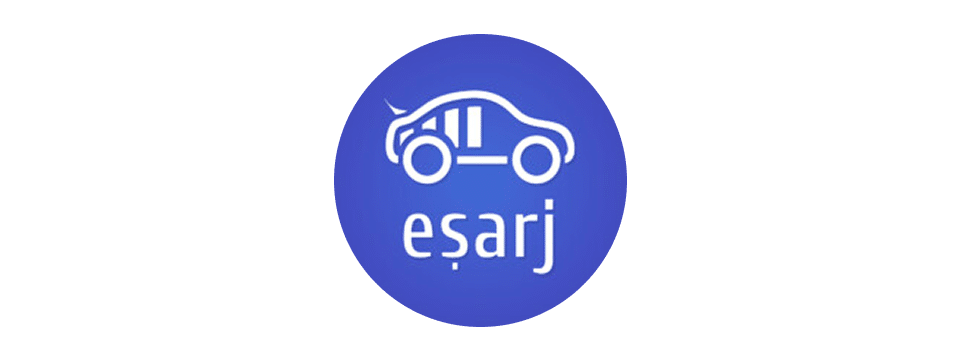 logo-esarj
