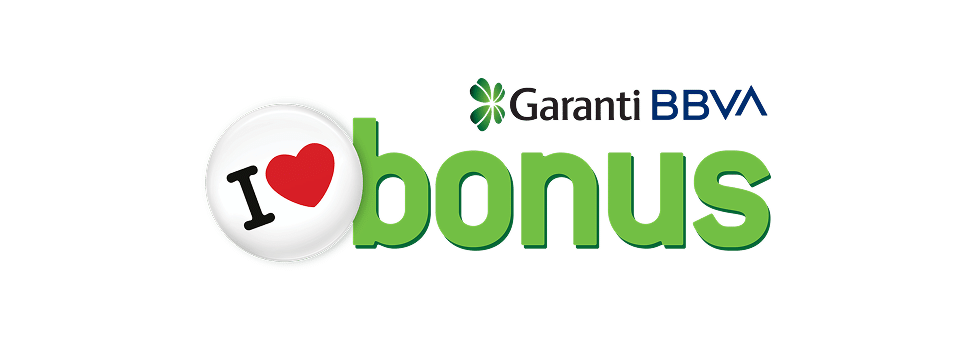logo-garanti-bonus