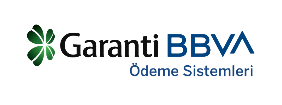 logo-garanti-os