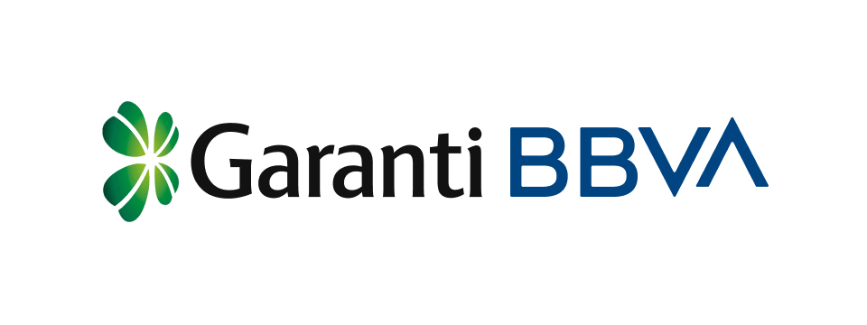 logo-garanti