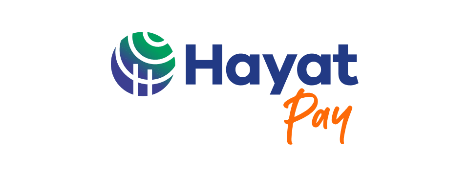 logo-hayat-pay