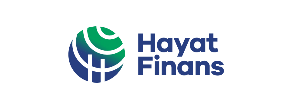 logo-hayat_finans