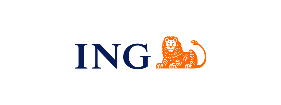 logo-ing