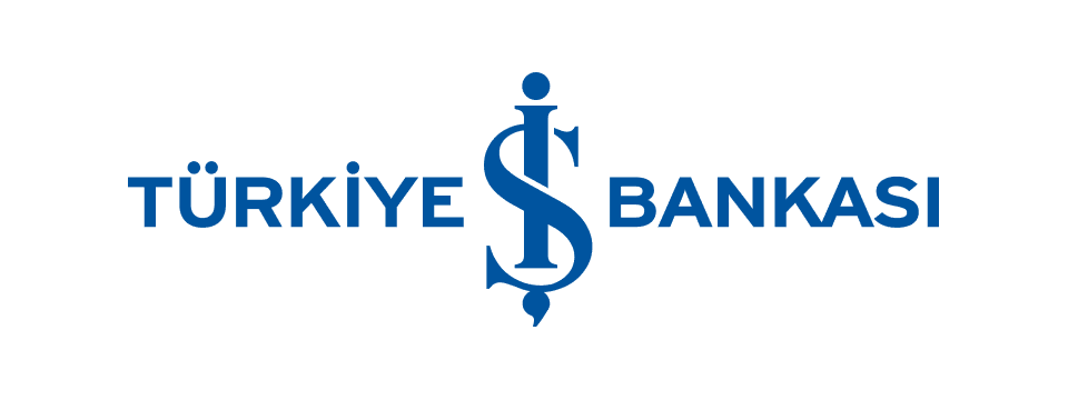 logo-is_bankasi