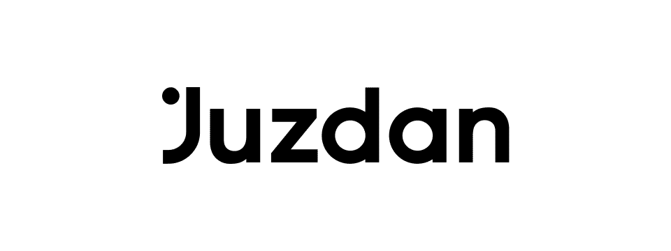 logo-juzdan
