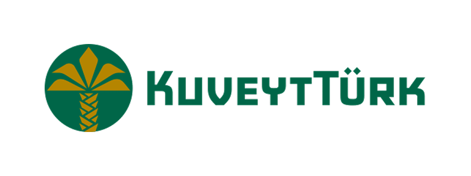logo-kuveyt_turk