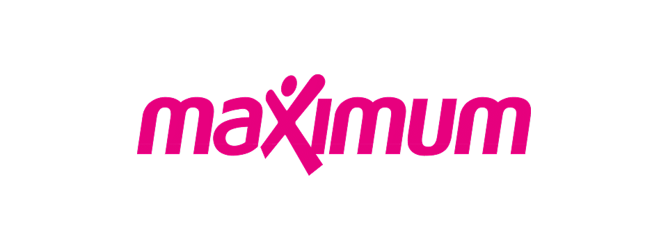 logo-maximum