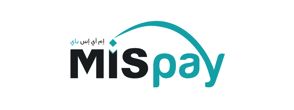 logo-mispay