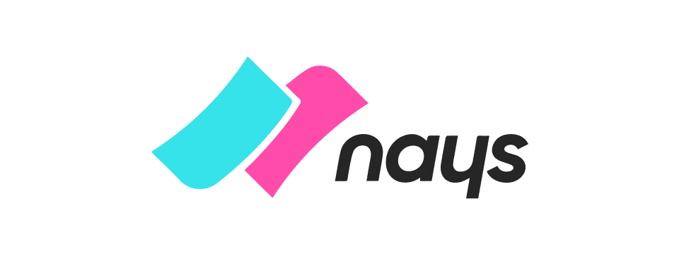logo-nays