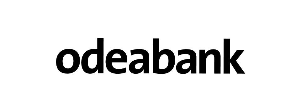 logo-odeabank