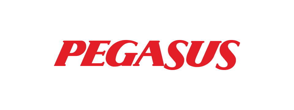 logo-pegasus