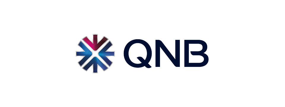 logo-qnb