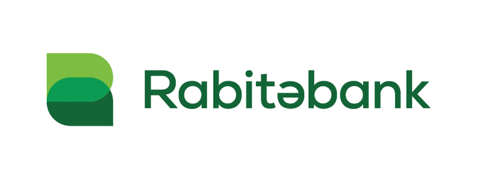 logo-rabitabank