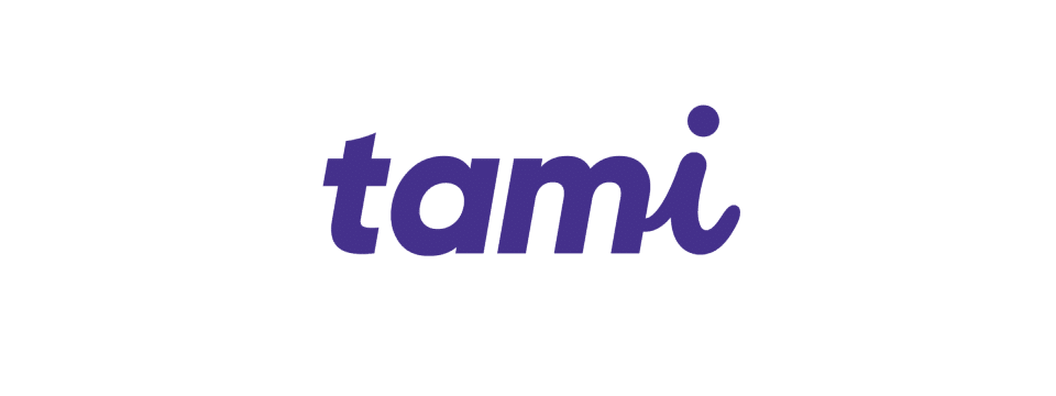 logo-tami