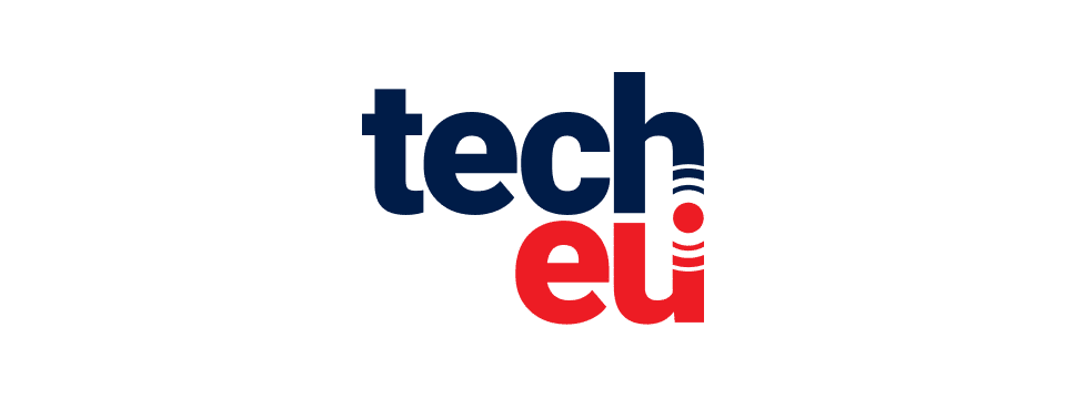 logo-techeu