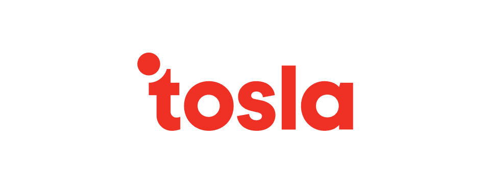 logo-tosla