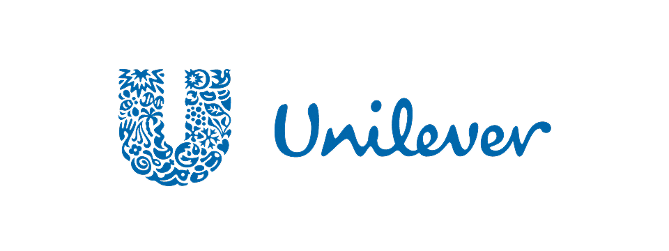 logo-unilever