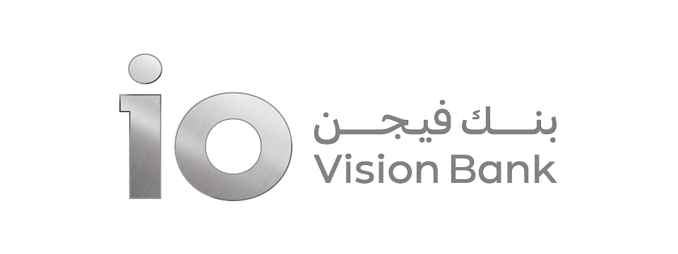 logo-vision_bank