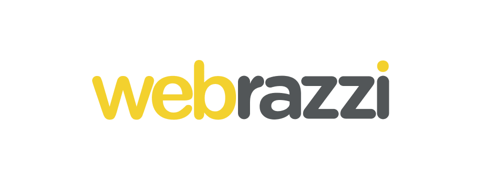 logo-webrazzi