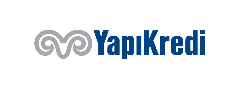 logo-yapi_kredi