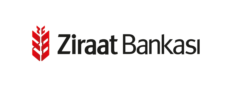 Ziraat Bankası