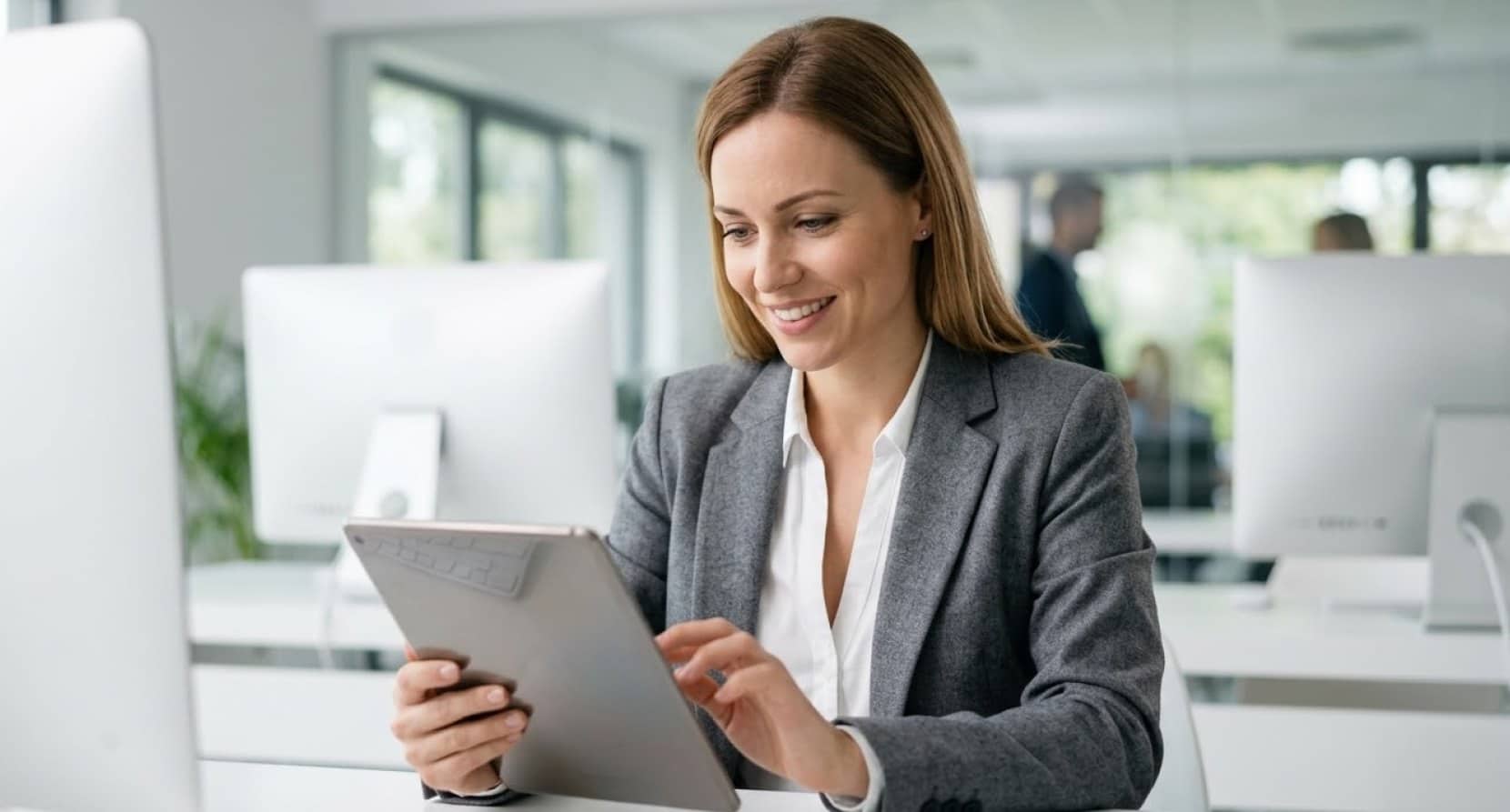 Yapı Kredi case study