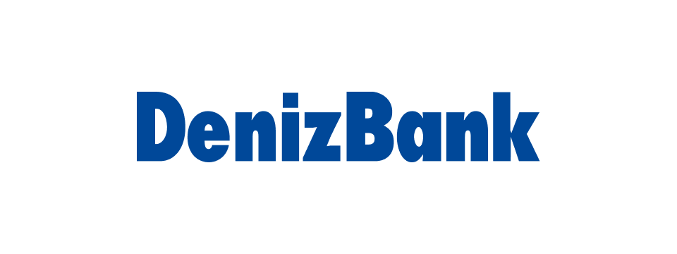 Denizbank
