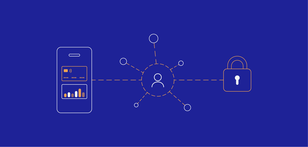 digital analytics platform for banks