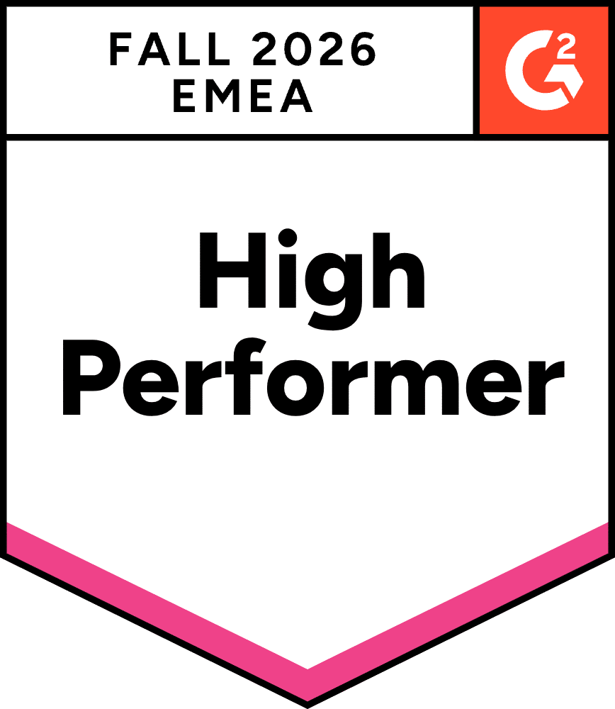 HighPerformer_EMEA
