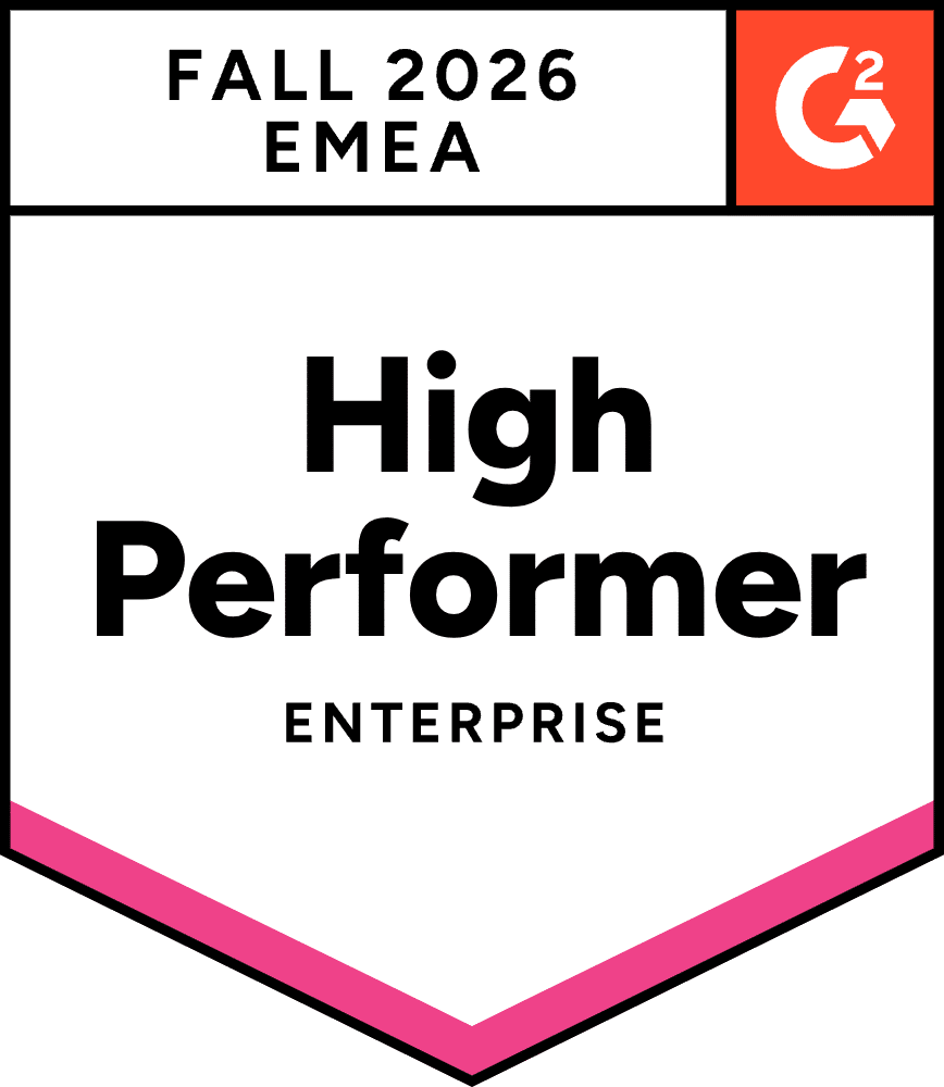 HighPerformer_Enterprise_EMEA