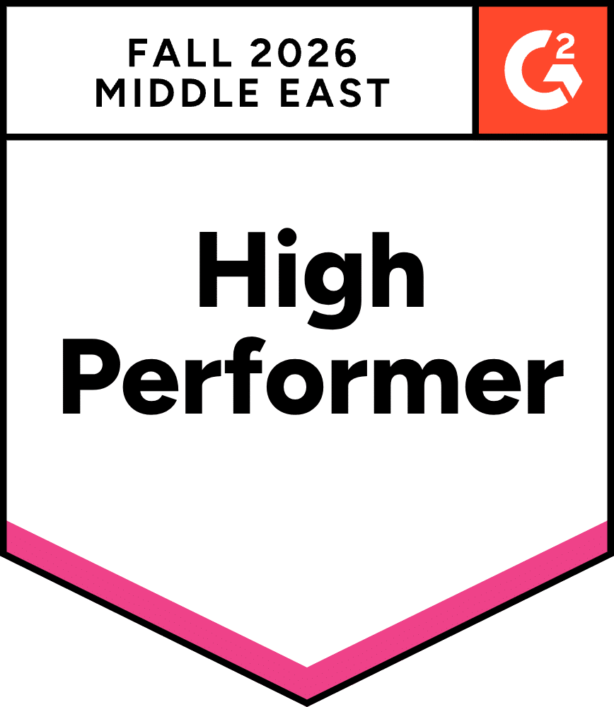 HighPerformer_MiddleEast