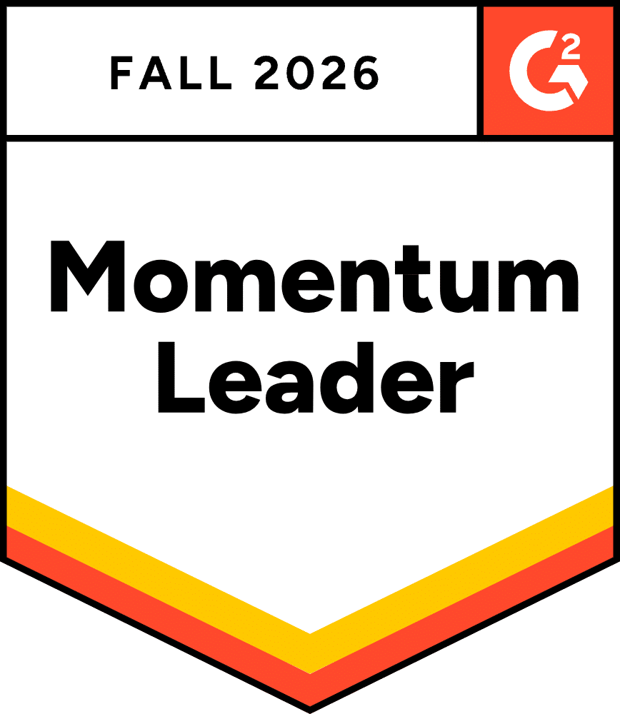MomentumLeader