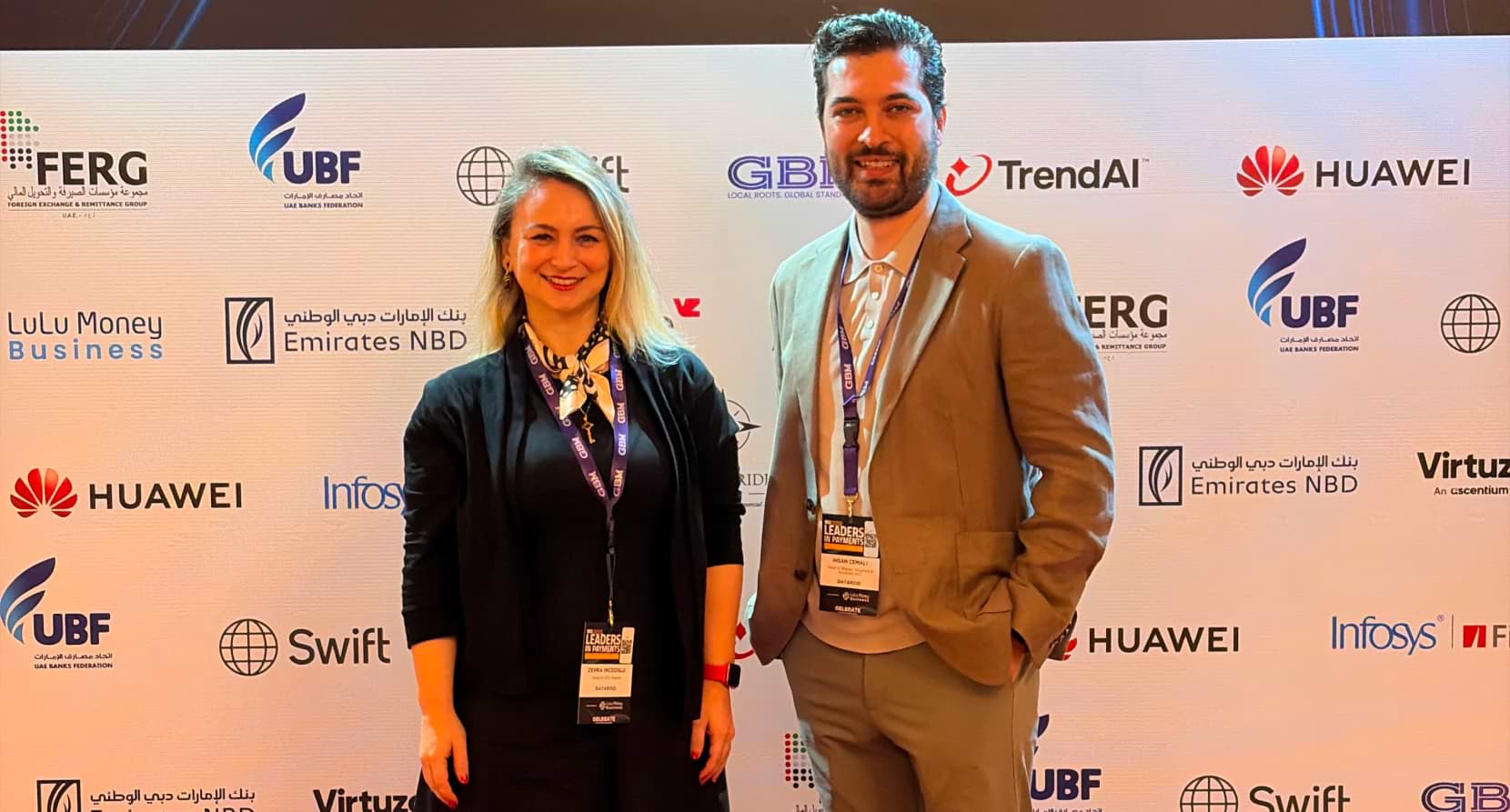 d-events-thumbnail-Leaders_Digital_Payments