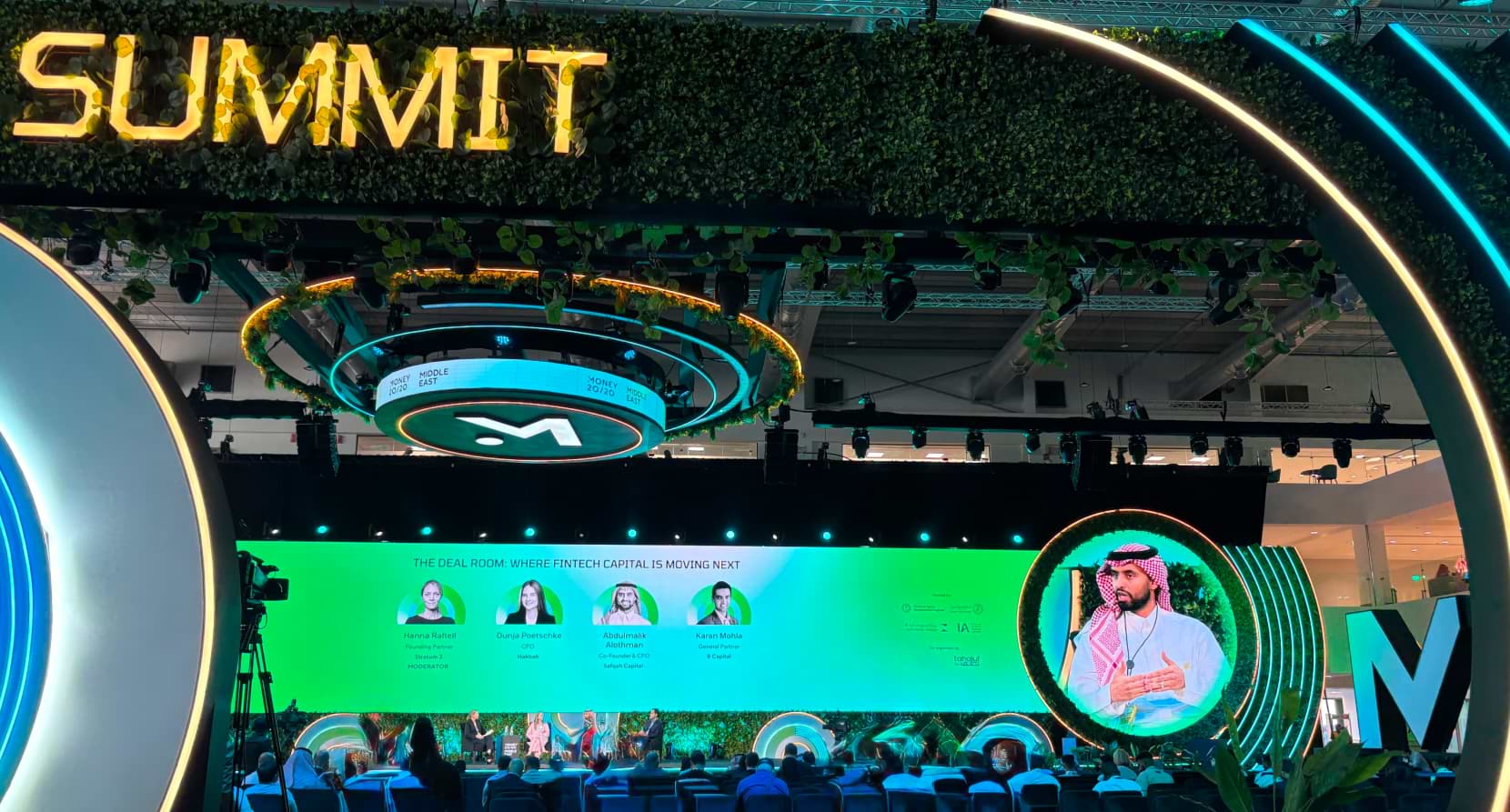 d-events-thumbnail-Money2020_Middle_East (1)