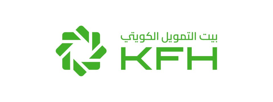 KFH